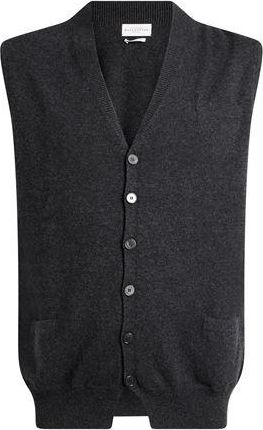 Ballantyne MAGLIERIA - Cardigan su YOOX.COM