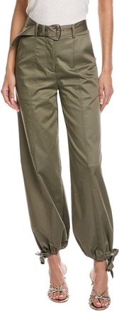 Generation Love Brandi Gabardine Pant