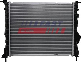 OEM Enfriador De Agua Ft55014 R&aacute;pido