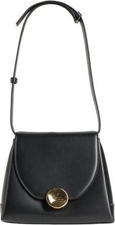 Jil Sander BORSE - Borse a spalla su YOOX.COM