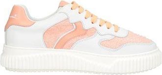 Voile Blanche CALZADO - Sneakers en YOOX.COM
