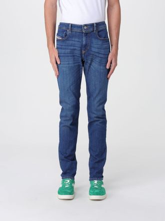Diesel Jeans Diesel in denim