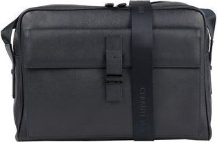 Cerruti BOLSOS - Bolsos de mano en YOOX.COM