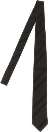 Brunello Cucinelli Hombre, Accesorios, Marr&oacute;n, Talla: ONE Size