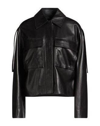 Proenza Schouler COATS & JACKETS - Jackets on YOOX.COM