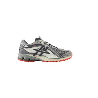 New Balance Scarpe da running 1906A - - Sport - Uomo - Grigio - 42 1/2 EU
