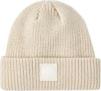 Sundek Hombre, Accesorios, Blanco, Talla: ONE Size