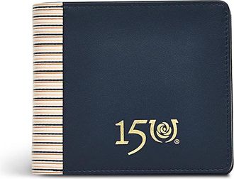 Radley London Kentucky Derby Spring 2025 Medium Bifold Wallet