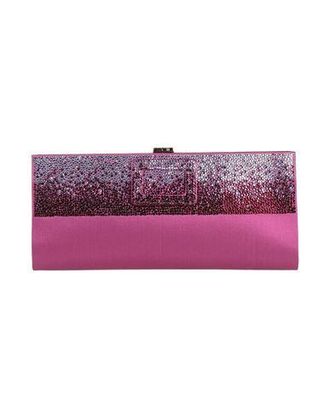 Roger Vivier BORSE - Borse a mano su YOOX.COM