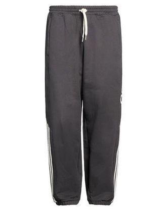 adidas BLOCK SWEATPANT