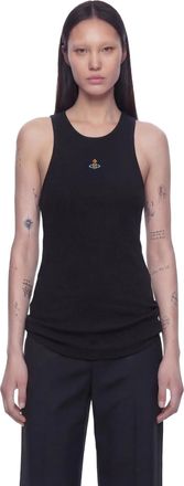 Vivienne Westwood 90s Tank Top