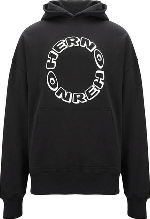 Herno sweatshirt