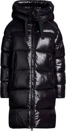 Save The Duck COATS & JACKETS - Puffers on YOOX.COM