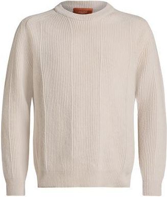 Cruna MAGLIERIA - Pullover su YOOX.COM