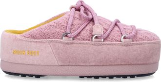 Moon Boot Scarpe basse Moon Boot Rosa