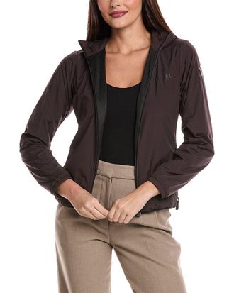 Moncler Mietres Jacket