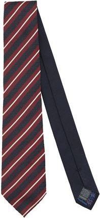 Missoni ACCESSORI - Cravatte e papillon su YOOX.COM