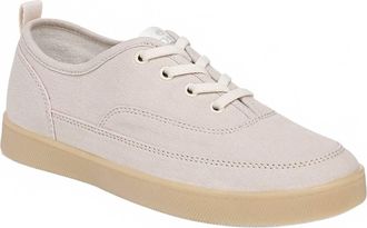 Vionic Womens Cyan Slip On Sneaker In Chateau Grey