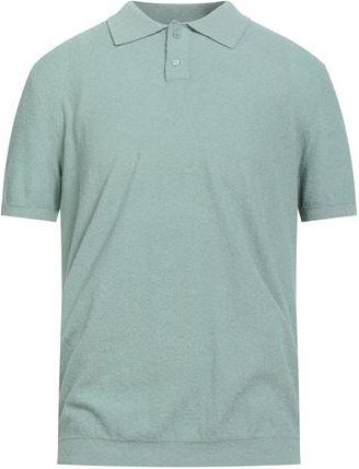 KANGRA PRENDAS DE PUNTO - Pullover en YOOX.COM