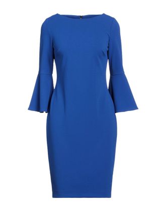 Calvin klein dress sale online