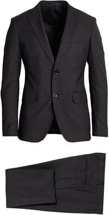 Herman & Sons SUITS and CO-ORDS - Suits sur YOOX.COM