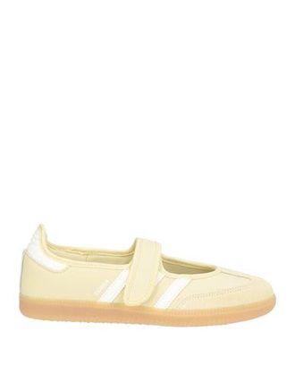 adidas SAMBA JANE W