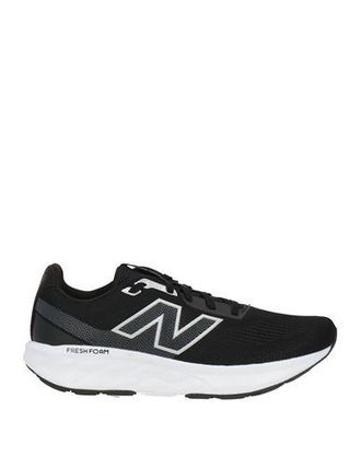New Balance FOOTWEAR - Trainers on YOOX.COM