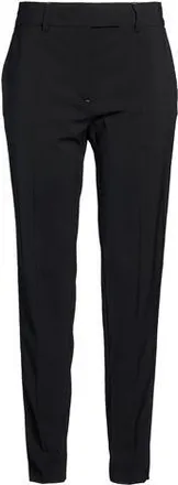 Paul Smith PARTES DE ABAJO - Pantalones en YOOX.COM