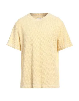 Jil Sander TOPWEAR - T-shirts su YOOX.COM