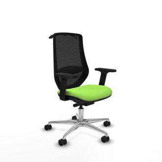 Piqueras y Crespo Piqueras-y-crespo Mardos Traslack Bali Sill&oacute;n Pistacho