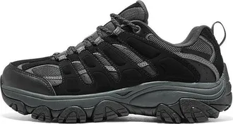 Skechers (WMNS) Skechers Adventurer Volando - Black Charcoal 180185C-BKCC