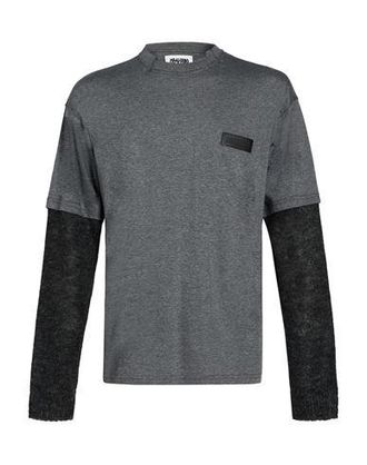 Magliano TOPWEAR - T-shirts on YOOX.COM