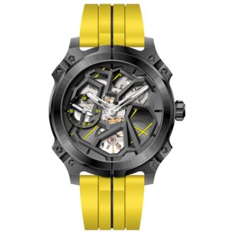 Invicta Racing Mens Watch