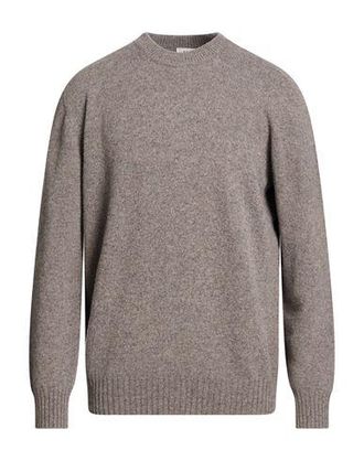 Altea KNITWEAR - Jumpers sur YOOX.COM