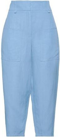 Stella McCartney PARTES DE ABAJO - Pantalones en YOOX.COM