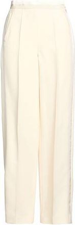 Fendi BOTTOMWEAR - Trousers sur YOOX.COM