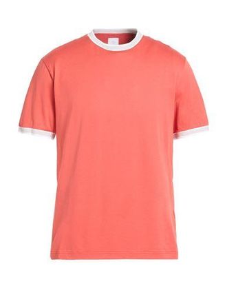 Eleventy TOPS - T-shirts auf YOOX.COM