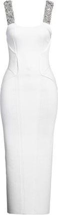 Balmain VESTITI - Vestiti midi su YOOX.COM