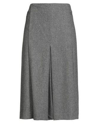 Pinko Midi skirts