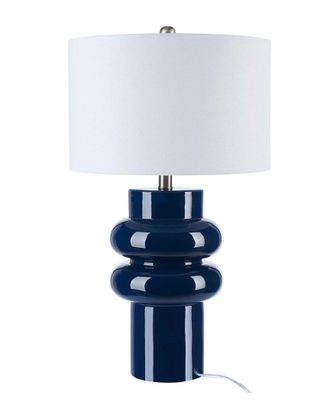 Safavieh Halleck Table Lamp