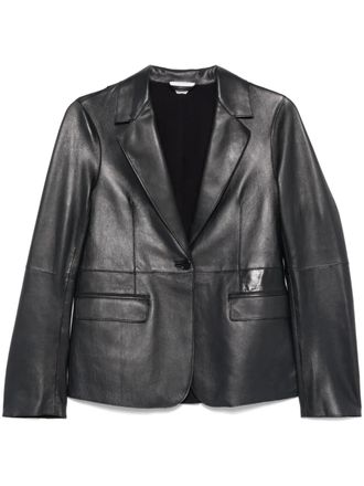 P.A.R.O.S.H. Jackets − Sale: up to −79% | Stylight