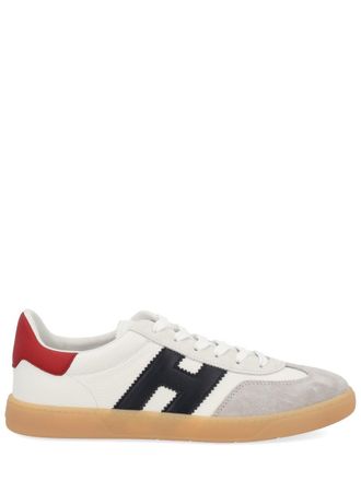 Hogan Sneaker Cool