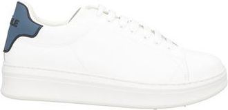 Ga&euml;lle Paris SCHUHE - Sneakers auf YOOX.COM