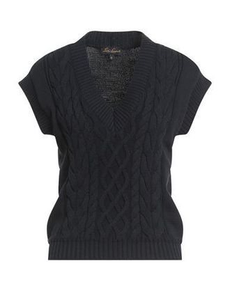Luisa Spagnoli Sweaters