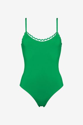 Eres Einteiliger Badeanzug Fantasy