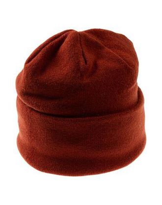 Jucca ACCESSORIES - Hats sur YOOX.COM