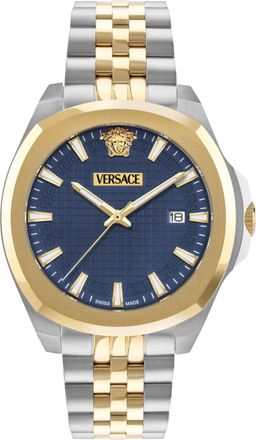 Versace Luxury Bracelet Watch