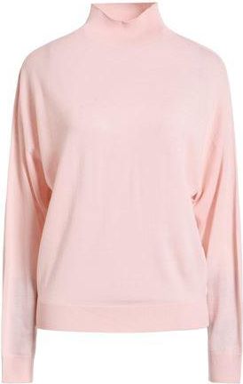 PESERICO Turtlenecks