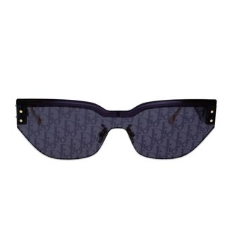 Dior Diorclub M3 U Sonnenbrille