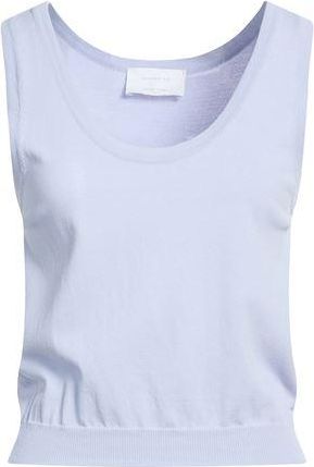 Daniele Fiesoli COLLEZIONE N_01